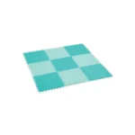 Ludi tapis de sol
