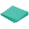 Tapis