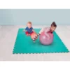 Tapis