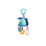 Activité à suspendre