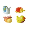 jouets de bain