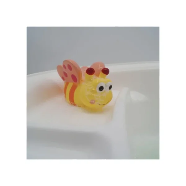 jouets de bain