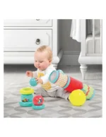 Ludi Coffret Sensoriel