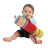 Ludi Coffret Sensoriel