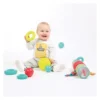 Ludi Coffret Sensoriel