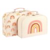 valise