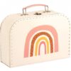 valise