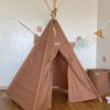 tipi