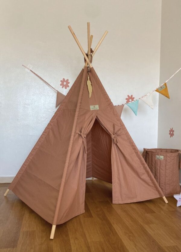 tipi
