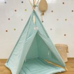 Tipi