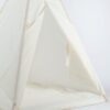 Tipi