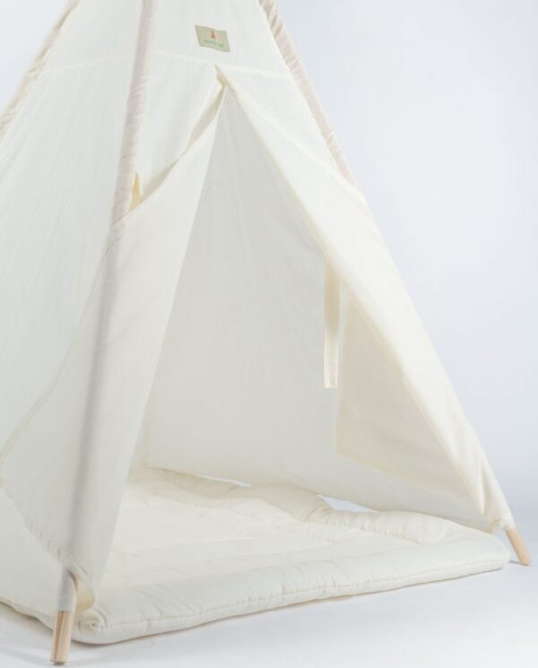 Tipi