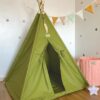 Tipi