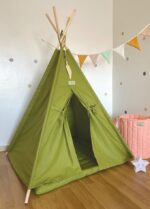 Tipi