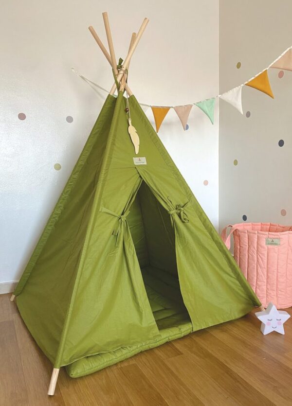 Tipi