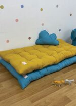Matelas de sol