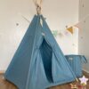 tipi