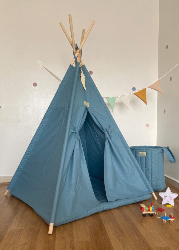 tipi