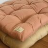 Matelas de sol