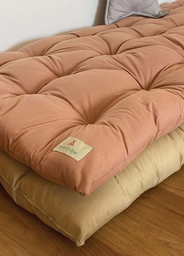 Matelas de sol