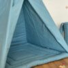 tipi