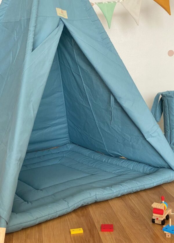tipi