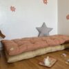 Matelas de sol