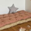 Matelas de sol