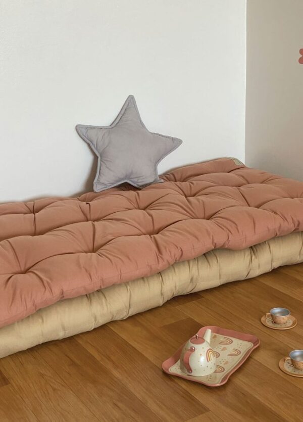 Matelas de sol