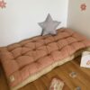 Matelas de sol
