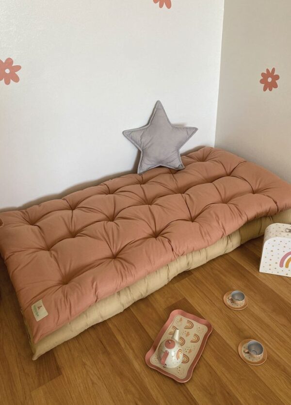 Matelas de sol