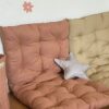 Matelas de sol
