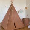 tipi
