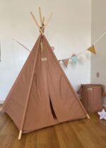 tipi