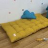 Matelas de sol