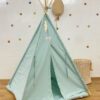 Tipi