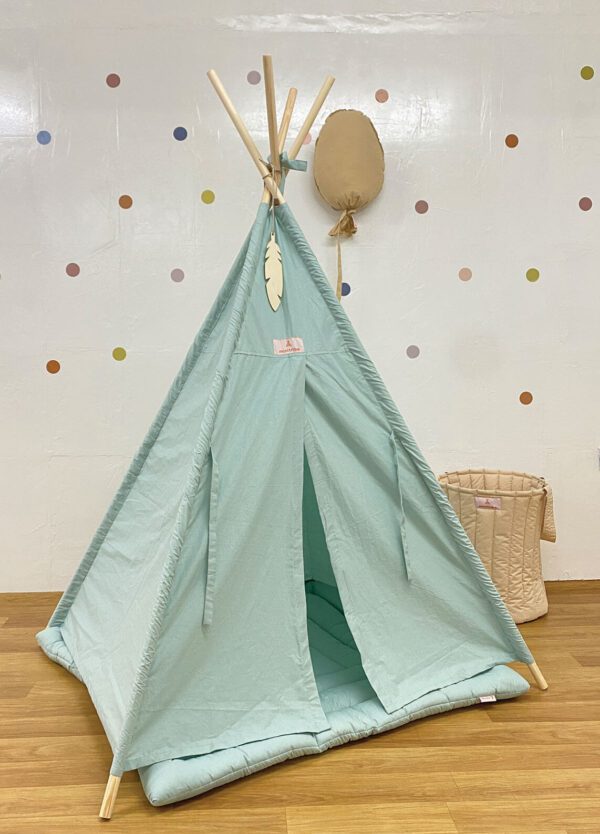 Tipi