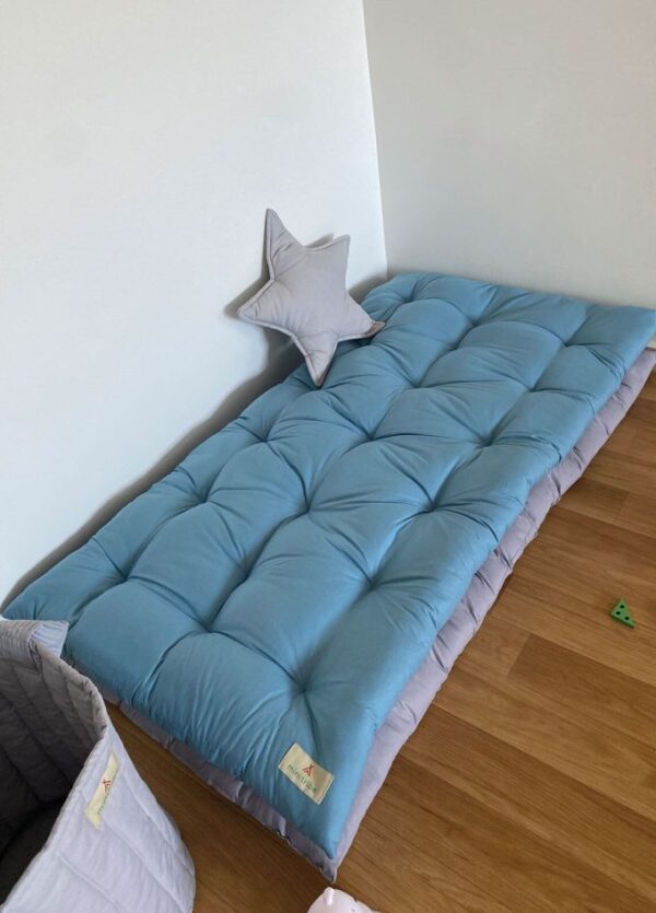 Matelas de sol