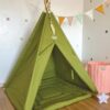 Tipi