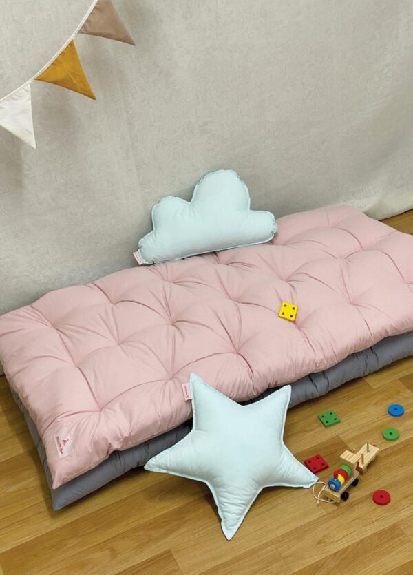 Matelas de sol