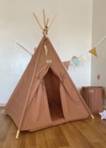 tipi
