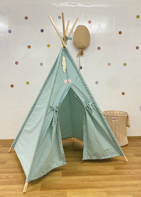 Tipi