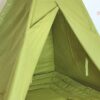 Tipi