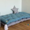 Matelas de sol