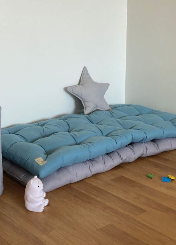 Matelas de sol
