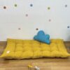 Matelas de sol