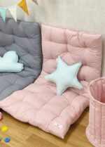 Matelas de sol