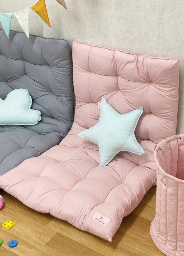 Matelas de sol