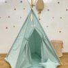 Tipi