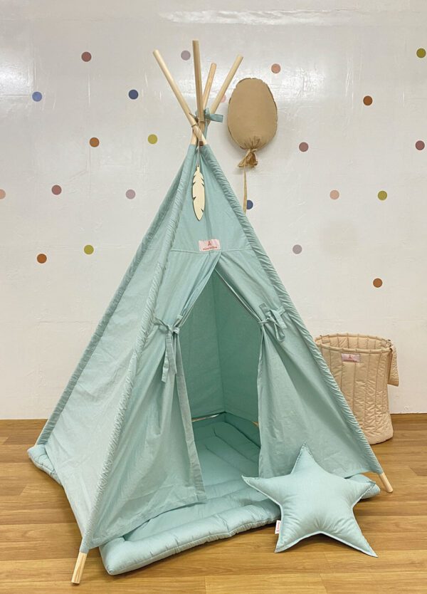 Tipi